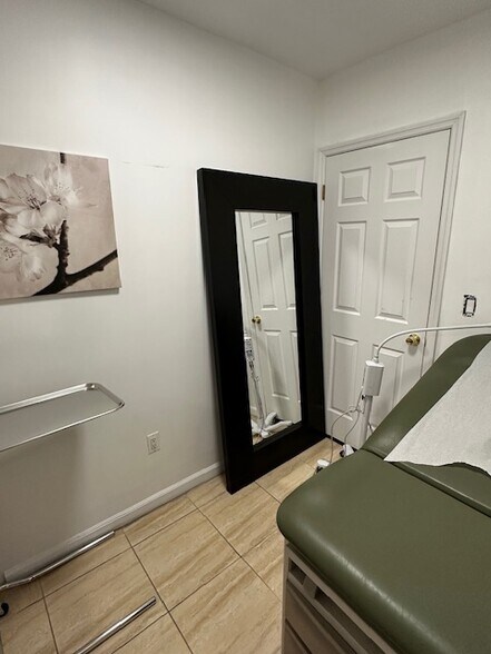 More Photos Of 4010 Forley St, Elmhurst Storefront Retail Office For Sale