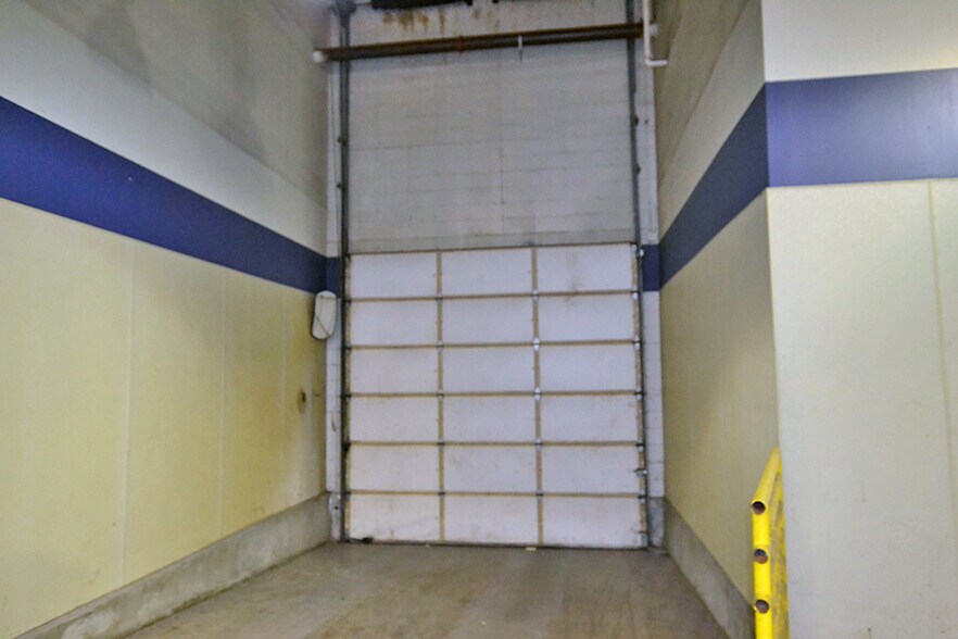 More Photos Of 317 Lincoln Hwy, Fairview Heights Auto Repair For Lease
