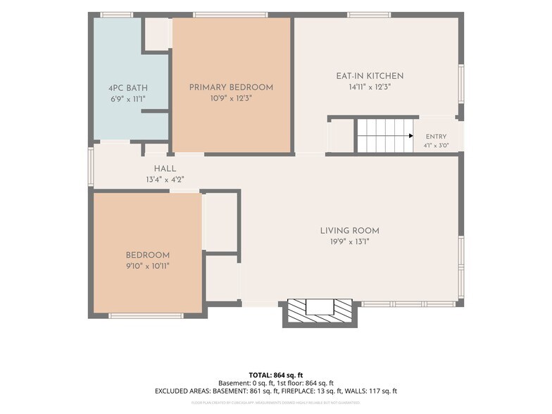 More Photos Of 2561 Point Abino N rd, Stevensville Land For Sale
