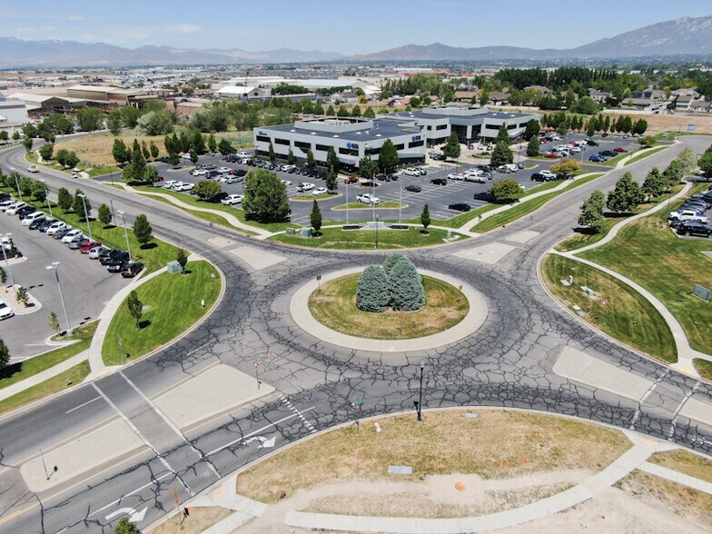 More Photos Of 360 S 670 W, Lindon Office For Lease