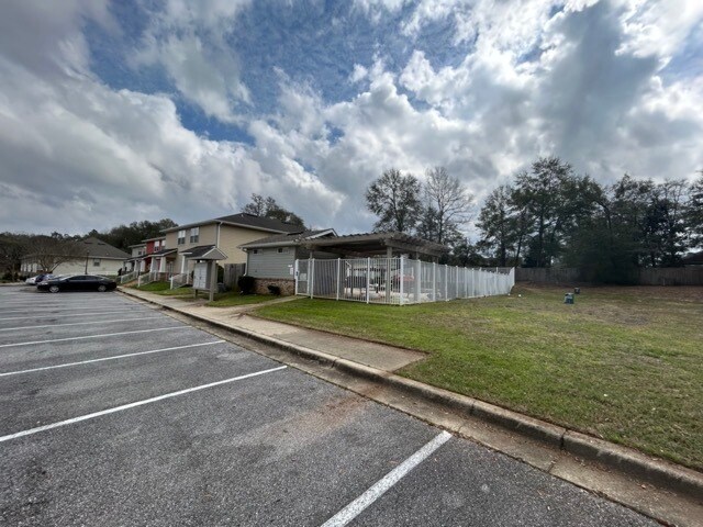 More Photos Of 737 Arbor Lake dr, Crestview Land For Sale