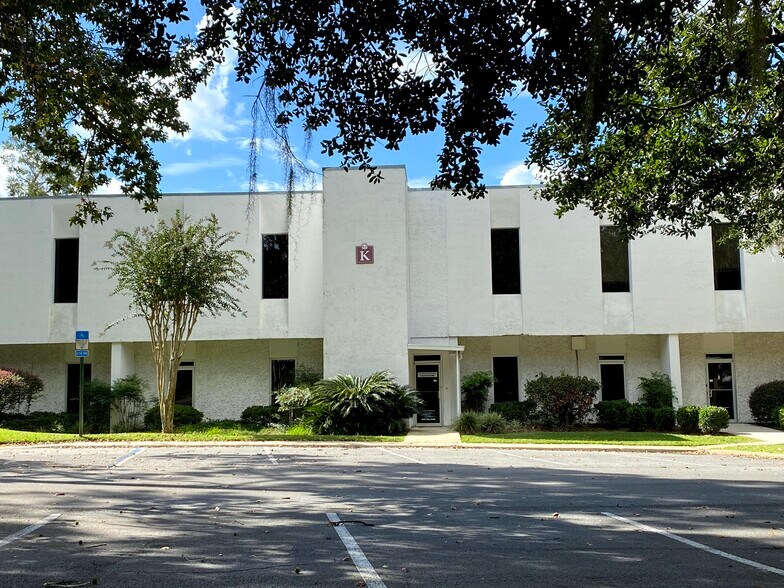 More Photos Of 325 John Knox Rd, Tallahassee Office For Sale
