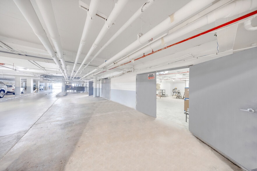 More Photos Of 5445 Collins Ave, Miami Beach Apartments For Sale