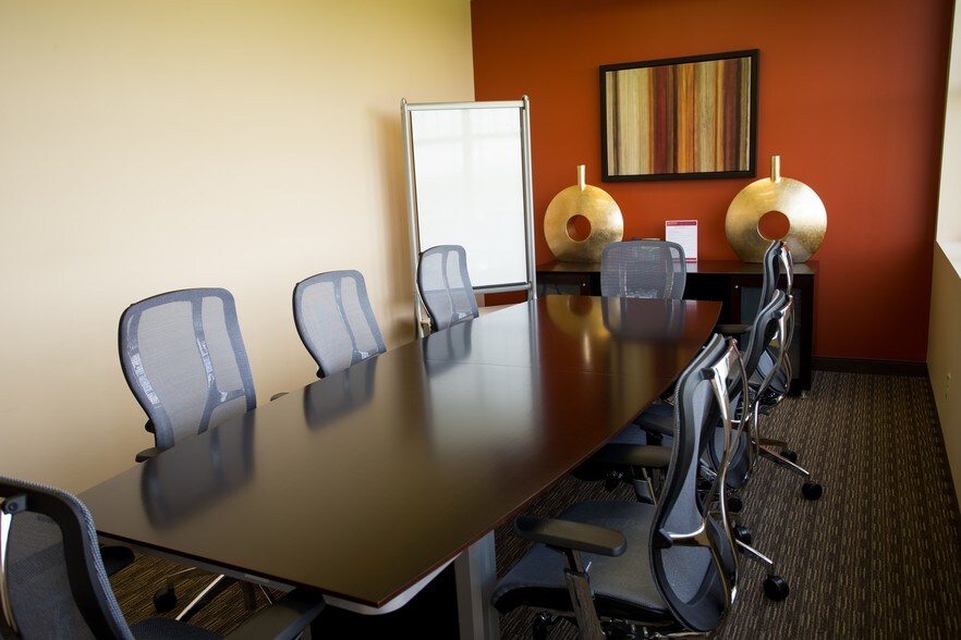 Photo of 2nd Floor Ste 200