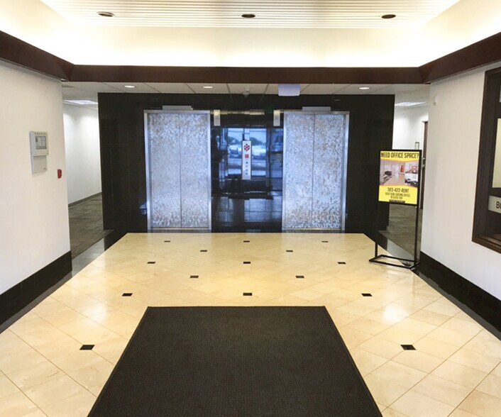 More Photos Of 6795 E Tennessee Ave, Denver Office For Lease