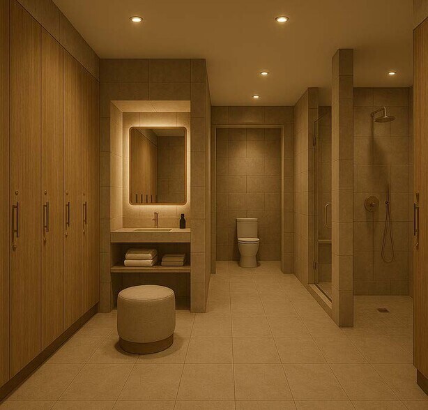 More Photos Of 300 Schermerhorn St, Brooklyn Hotel For Lease