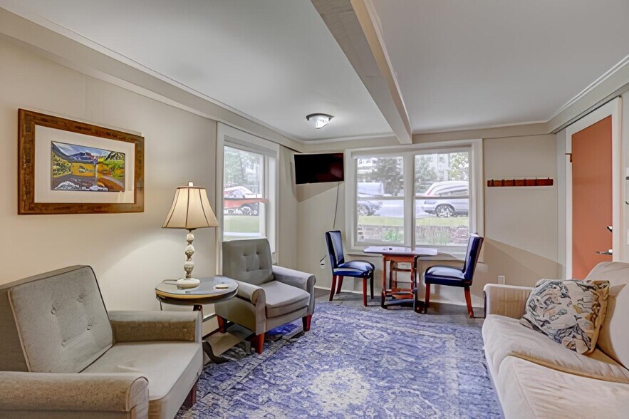 More Photos Of 232 Main St, Ouray Multifamily For Sale