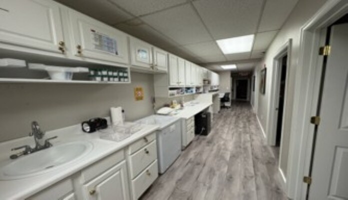 More Photos Of 319 N Pine St, Spartanburg Medical For Lease