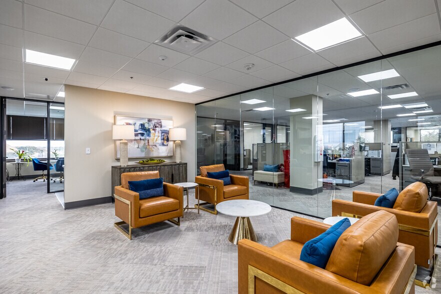 More Photos Of 4150 International Plz, Fort Worth Office For Lease