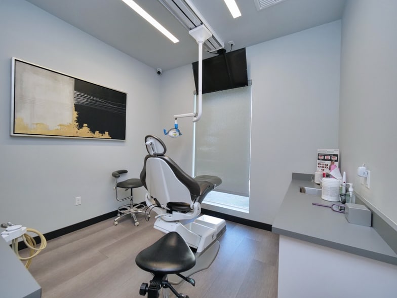 More Photos Of 1215 Plumas St, Yuba City Medical For Sale