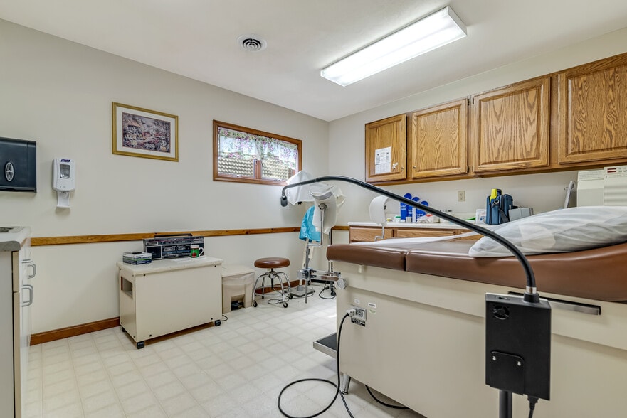 More Photos Of 371 E Brown St, East Stroudsburg Healthcare For Sale