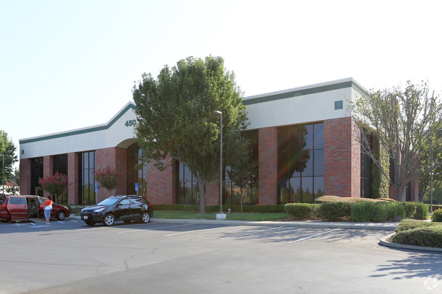 More Photos Of , Fairfield Office For Sale