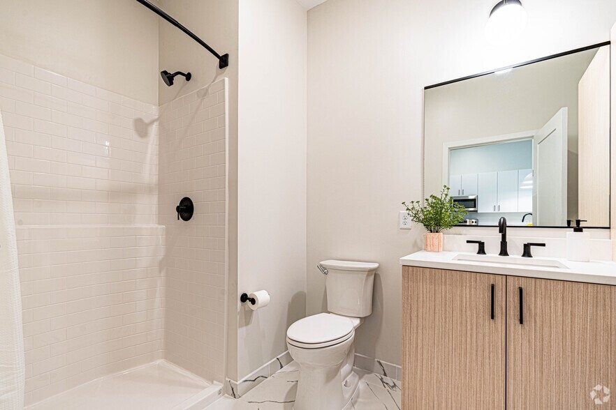 More Photos Of 289 Walk Hill St, Roslindale Apartments For Sale