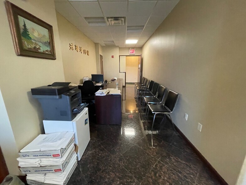 More Photos Of 139-149 Centre St, New York Medical For Sale