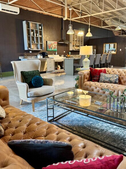 More Photos Of 912 N Main St, Jennings Office Residential For Sale