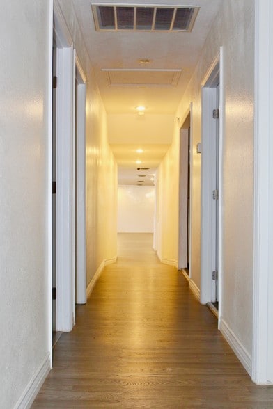 More Photos Of 703 S 10th St, Las Vegas Medical For Sale