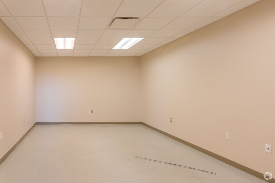 Photo of 5th Floor Ste 500