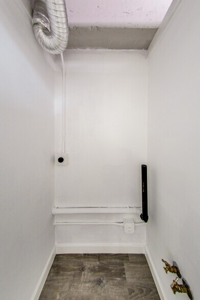 More Photos Of 960 Folsom St, San Francisco Storefront Retail Office For Lease