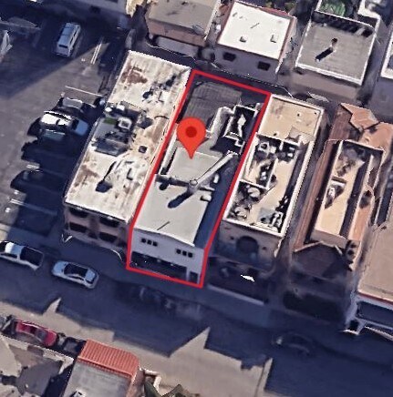 More Photos Of 72 62nd Pl, Long Beach Restaurant For Sale