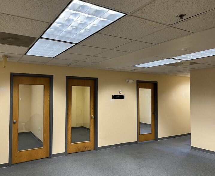 More Photos Of 66-70 Union Sq, Somerville Office For Lease