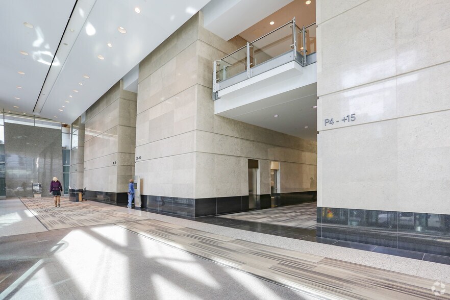 More Photos Of 520 3rd Ave SW, Calgary Office For Lease