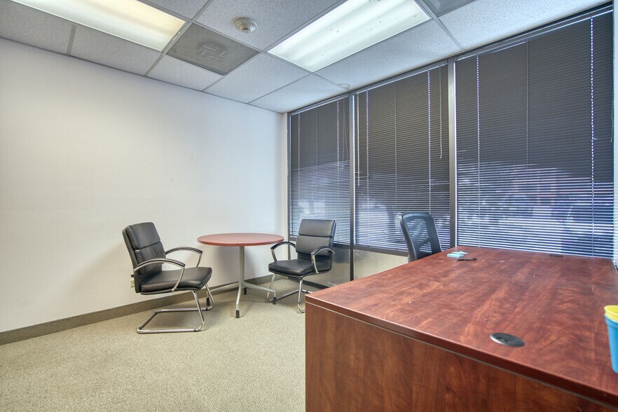 More Photos Of 1343-1351 W 121st Ave, Westminster Flex For Lease