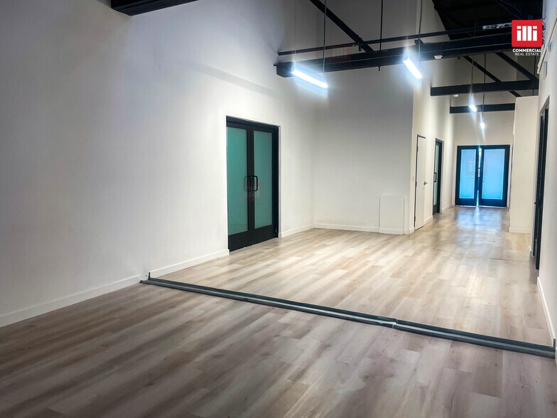 More Photos Of 1016 S Santee St, Los Angeles Storefront For Lease