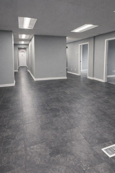 More Photos Of 9426 Stewartown Rd, Gaithersburg Loft Creative Space For Lease