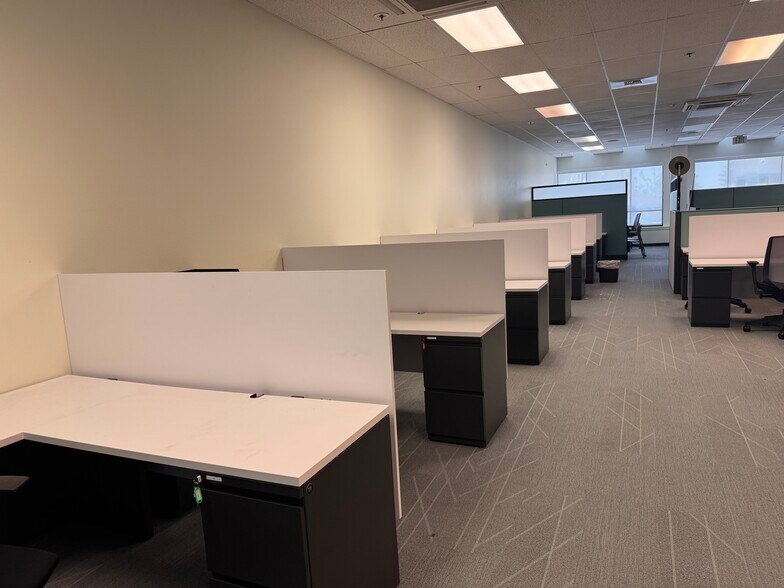 More Photos Of 1114 S 11th St, Tacoma Apartments For Lease