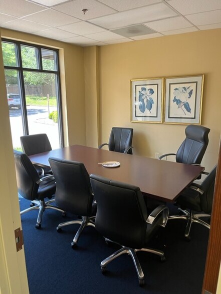 More Photos Of 1325 Miller Rd, Greenville Office For Lease