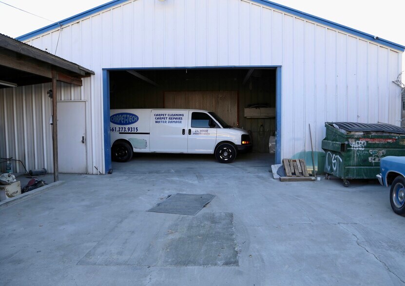 More Photos Of , Lancaster General Retail For Sale