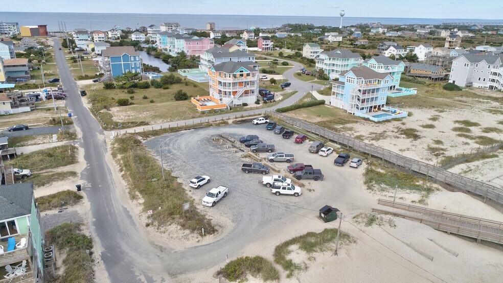 More Photos Of 24251 Atlantic Dr, Rodanthe General Retail For Sale