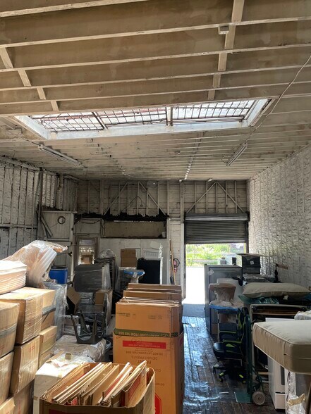 More Photos Of 4239 Park Ave, Bronx Warehouse For Sale