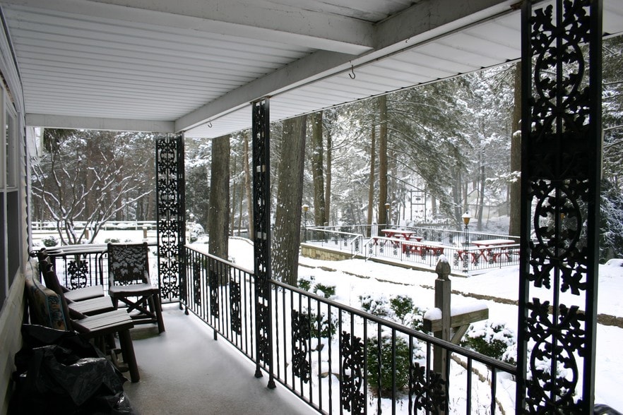 More Photos Of 75-205 Stoneybrook Ln, Palmerton Land For Sale