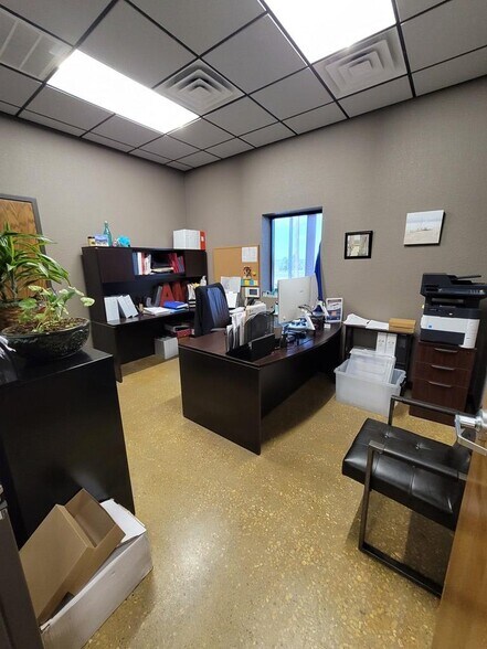 More Photos Of 6308 S County Road 1270, Midland Warehouse For Sale