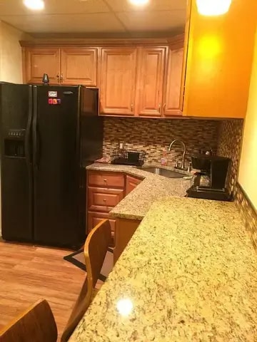 More Photos Of 723 S Charles St, Baltimore Office Residential For Sale