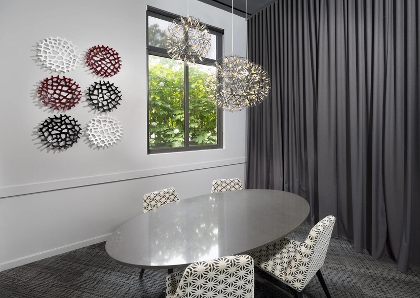 More Photos Of 1200 East West Hwy, Silver Spring Multifamily For Sale