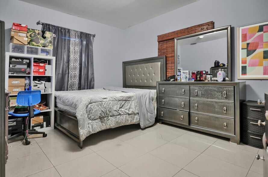 More Photos Of 2155 NW 28th St, Miami Apartments For Sale