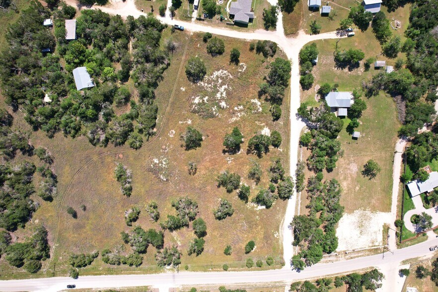 More Photos Of 5307 Bell Springs Rd, Dripping Springs Land For Sale