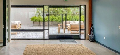 More Photos Of 1437 7th St, Santa Monica Office For Lease