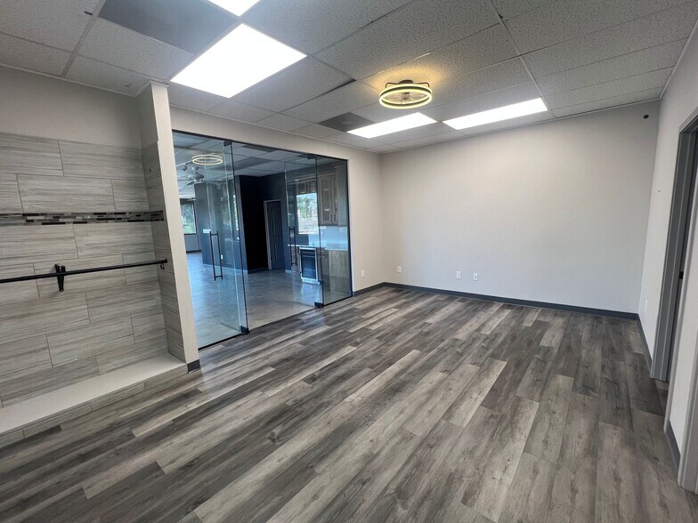 More Photos Of 6317 Wadsworth Blvd, Arvada Freestanding For Lease