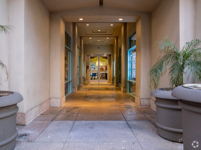 More Photos Of 24300 Town Center Dr, Valencia Office For Lease