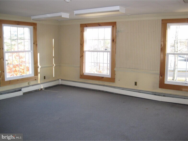 More Photos Of 1 Clubhouse Rd, Browns Mills General Retail For Sale