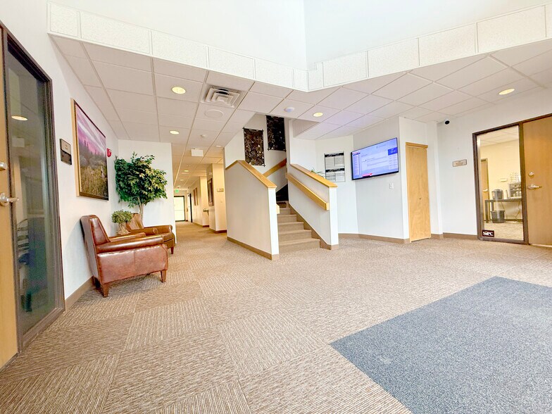 More Photos Of 8778 Wolff Ct, Westminster Office For Lease
