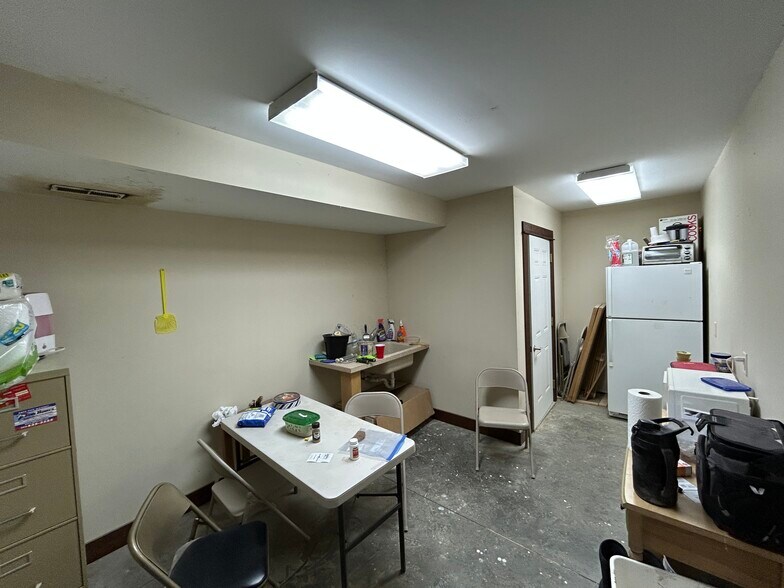 More Photos Of 1530 1st St, Friend Land For Sale