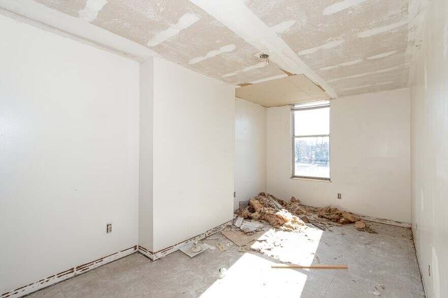 More Photos Of 1901-1939 Broad St, Augusta Apartments For Sale