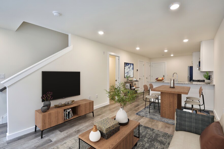 More Photos Of 1500 N Randolph St, Philadelphia Multifamily For Sale