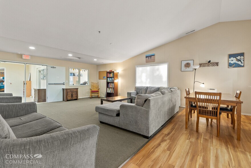 More Photos Of , Bend Unknown For Sale