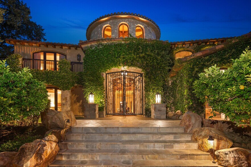 More Photos Of 26353 Old Julian Hwy, Ramona Land For Sale