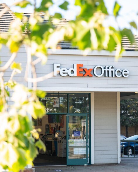 More Photos Of 3555 Clares St, Capitola Unknown For Lease